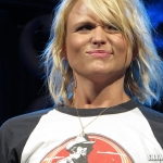 Miranda Lambert at the Xfinity Theatre in Hartford CT on August 30, 2014.