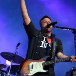 randy-houser-farmborough-2015-26 randy-houser-farmborough-2015-26