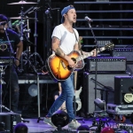 Ryan Follese in Hartford on June 24, 2017 on the 15 in a 30 Tour / Photo by Shawn St. Jean Ryan Follese in Hartford on June 24, 2017 on the 15 in a 30 Tour / Photo by Shawn St. Jean