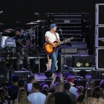 Ryan Follese in Hartford on June 24, 2017 on the 15 in a 30 Tour / Photo by Shawn St. Jean Ryan Follese in Hartford on June 24, 2017 on the 15 in a 30 Tour / Photo by Shawn St. Jean