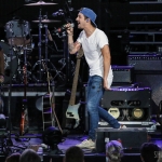 Ryan Follese in Hartford on June 24, 2017 on the 15 in a 30 Tour / Photo by Shawn St. Jean Ryan Follese in Hartford on June 24, 2017 on the 15 in a 30 Tour / Photo by Shawn St. Jean