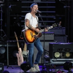 Ryan Follese in Hartford on June 24, 2017 on the 15 in a 30 Tour / Photo by Shawn St. Jean Ryan Follese in Hartford on June 24, 2017 on the 15 in a 30 Tour / Photo by Shawn St. Jean