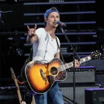 Ryan Follese in Hartford on June 24, 2017 on the 15 in a 30 Tour / Photo by Shawn St. Jean Ryan Follese in Hartford on June 24, 2017 on the 15 in a 30 Tour / Photo by Shawn St. Jean