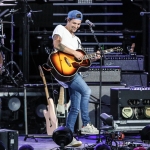Ryan Follese in Hartford on June 24, 2017 on the 15 in a 30 Tour / Photo by Shawn St. Jean Ryan Follese in Hartford on June 24, 2017 on the 15 in a 30 Tour / Photo by Shawn St. Jean