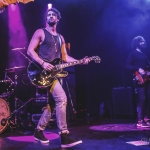 ryan-hurd-nyc-jan-2019-22 ryan-hurd-nyc-jan-2019-22
