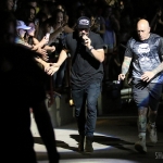 Sam Hunt in Hartford on June 24, 2017 on the 15 in a 30 Tour / Photo by Shawn St. Jean Sam Hunt in Hartford on June 24, 2017 on the 15 in a 30 Tour / Photo by Shawn St. Jean