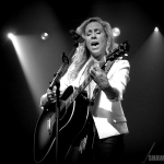 Sheryl Crow at Foxwoods in Mashantucket, CT on June 20, 2015.