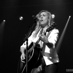 Sheryl Crow at Foxwoods in Mashantucket, CT on June 20, 2015.