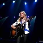Sheryl Crow at Foxwoods in Mashantucket, CT on June 20, 2015.