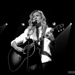 Sheryl Crow at Foxwoods in Mashantucket, CT on June 20, 2015.