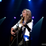 Sheryl Crow at Foxwoods in Mashantucket, CT on June 20, 2015.