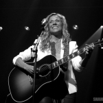 Sheryl Crow at Foxwoods in Mashantucket, CT on June 20, 2015.