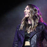 Smithfield at Irving Plaza in NYC / Photo by Shawn St. Jean