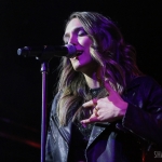 Smithfield at Irving Plaza in NYC / Photo by Shawn St. Jean