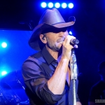 tim-mcgraw-nyc-2015-06