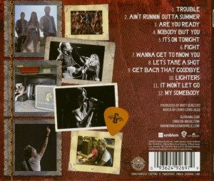 gloriana-three-back-album