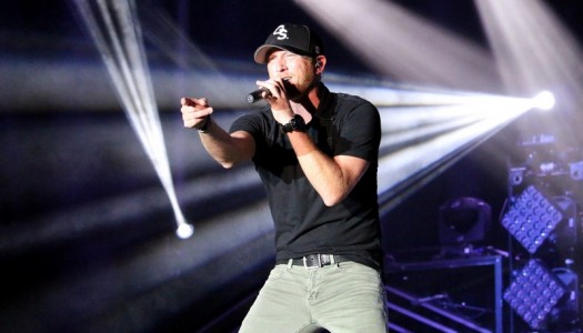 Cole Swindell Archives Thecountryscene Com