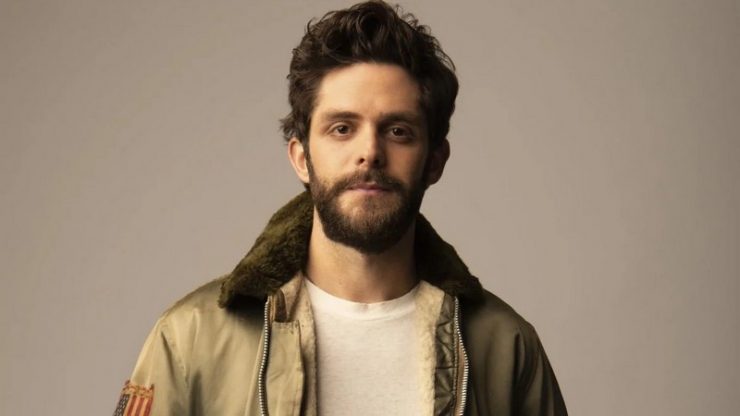 thomas-rhett