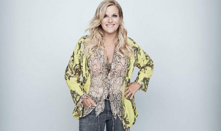 Trisha-Yearwood