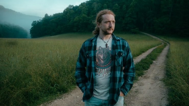 tyler-childers