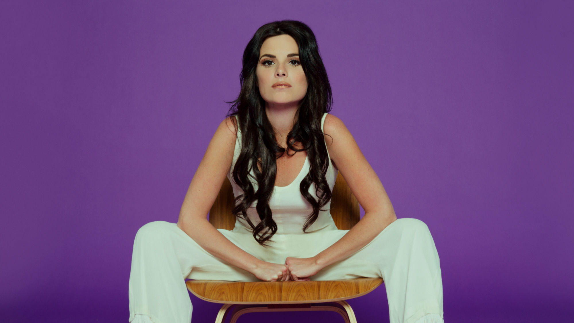 Interview with Whitney Rose on the release of her new album, We Still