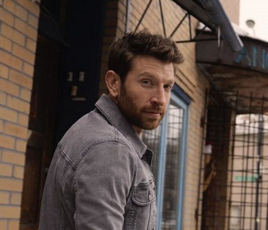 brett-eldredge