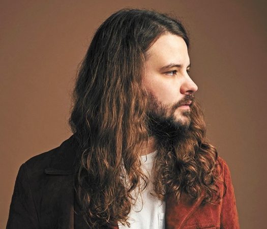 brent-cobb