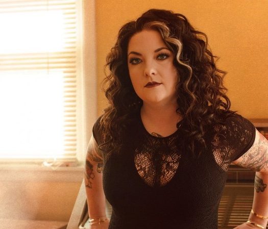 ashley-mcbryde